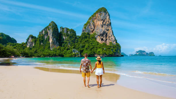 Andaman Scuba Diving Honeymoon Package – 5 Nights/6 Days