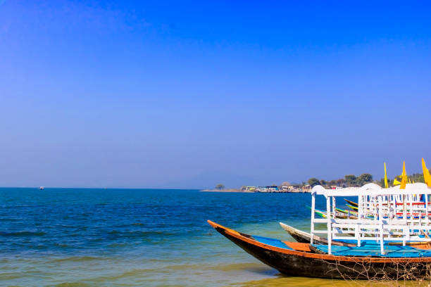 Jagannath Puri Tour Package from Pune – 4 Nights/5 Days