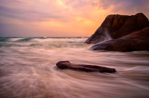 Mahabalipuram Tour Package from Hyderabad – 4 Nights/5 Days