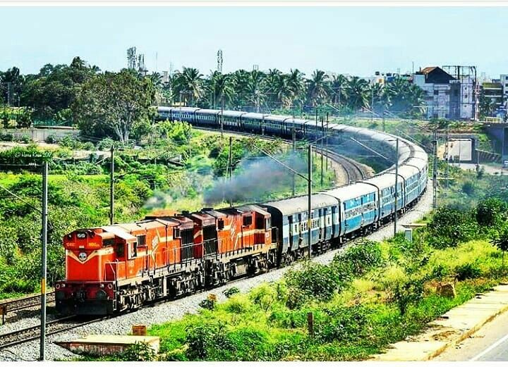 Visakhapatnam Honeymoon Package 3 Nights/ 4 Days 