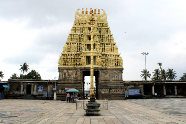 Kolkata Family Tour Package 3 Nights/ 4 Days