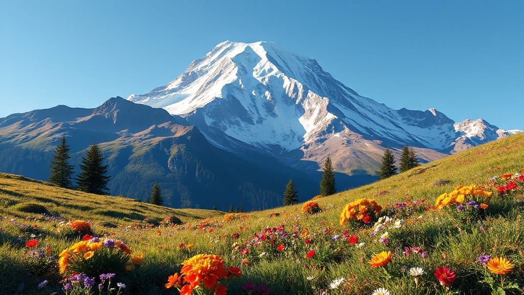 Dharamshala Dalhousie & Bir Billing Tour Package 5 Nights/ 6 Days