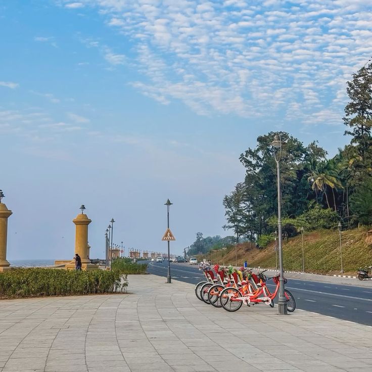 Daman Tour Package for Couple 3 Nights/ 4 Days