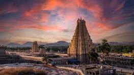 Udupi & Gokarna Tour Package 3 Nights/ 4 Days
