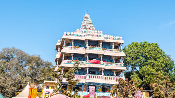Somnath, Gir & Diu Tour Package – 4 Nights/5 Days