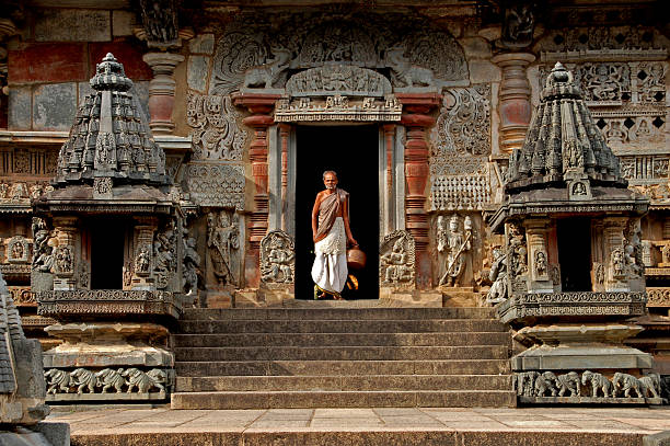 Udupi & Murudeshwar Tour Package 3 Nights/ 4 Days