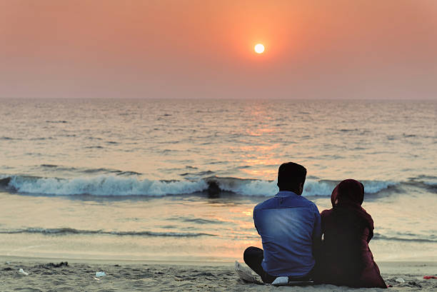 Kerala Backwater Honeymoon Package 3 Nights/ 4 Days