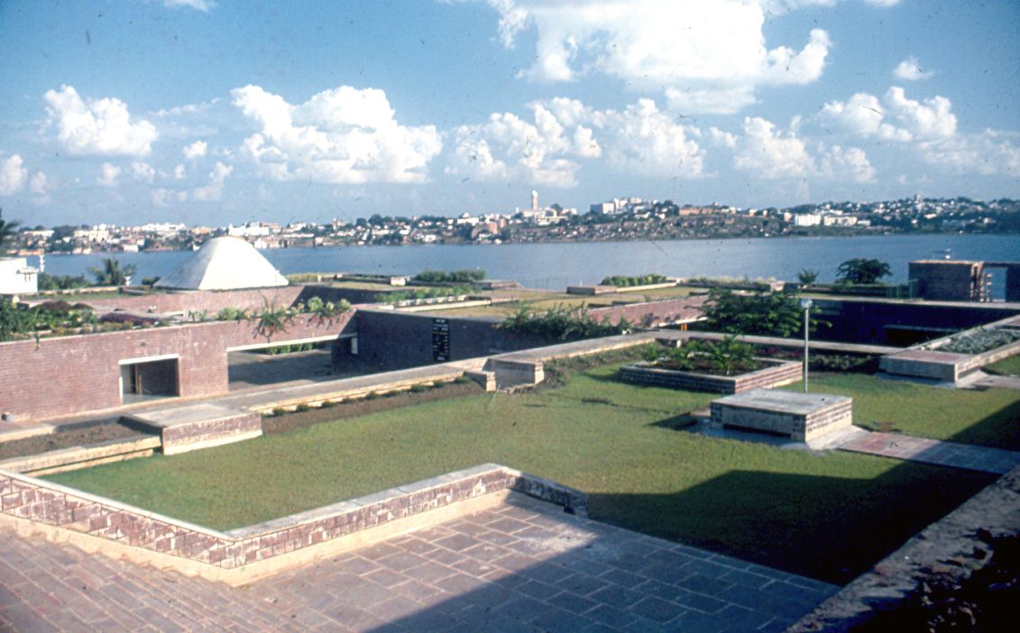 Bhopal, Khajuraho & Orchha Tour Package 4 Nights/ 5 days