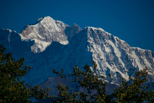 Uttarakhand Couple Tour Package 5 Nights/ 6 Days