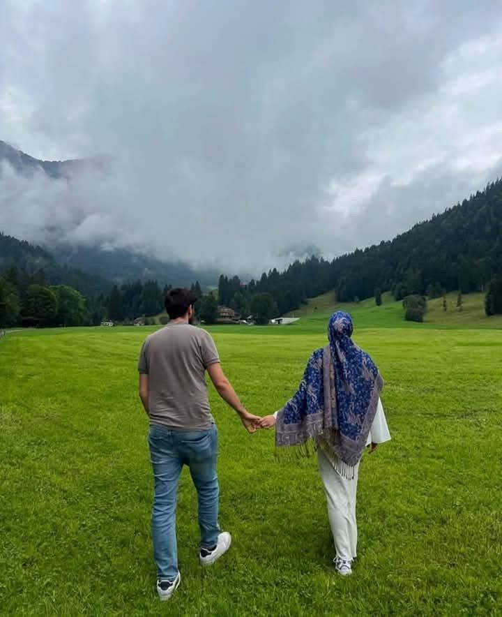 Dalhousie & Khajjiar Honeymoon Package 3 Nights/ 4 Days