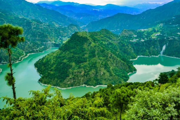 Bhubaneswar Family Tour Package 3 Nights/ 4 Days