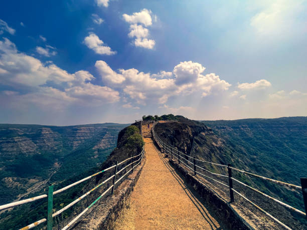 Mumbai & Nashik Tour Package – 3 Nights/4 Days