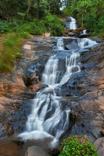 Udupi Tour Package from Bangalore – 3 Nights/4 Days