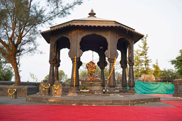 Ashtavinayak Tour Package from Pune 3 Nights/ 4 Days