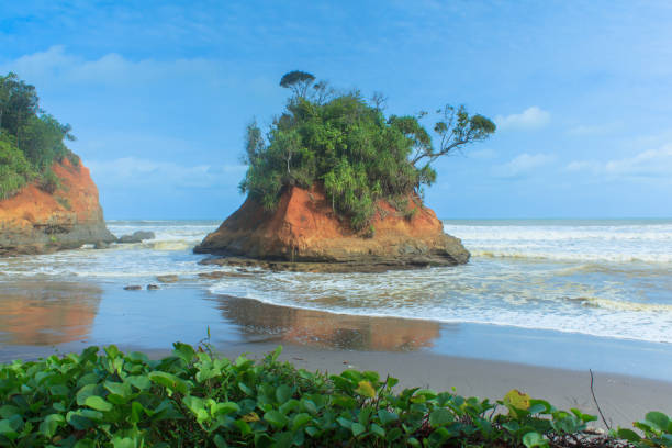 Neil Island Adventure Package – 3 Nights/4 Days