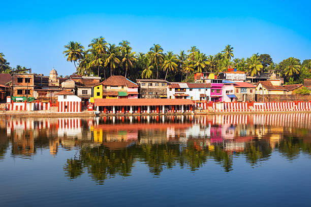 Mahabaleshwar Family Tour Package 3 Nights/ 4 Days