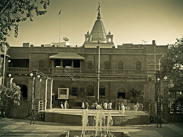 Shirdi Family Tour Package 2 Nights/ 3 Days