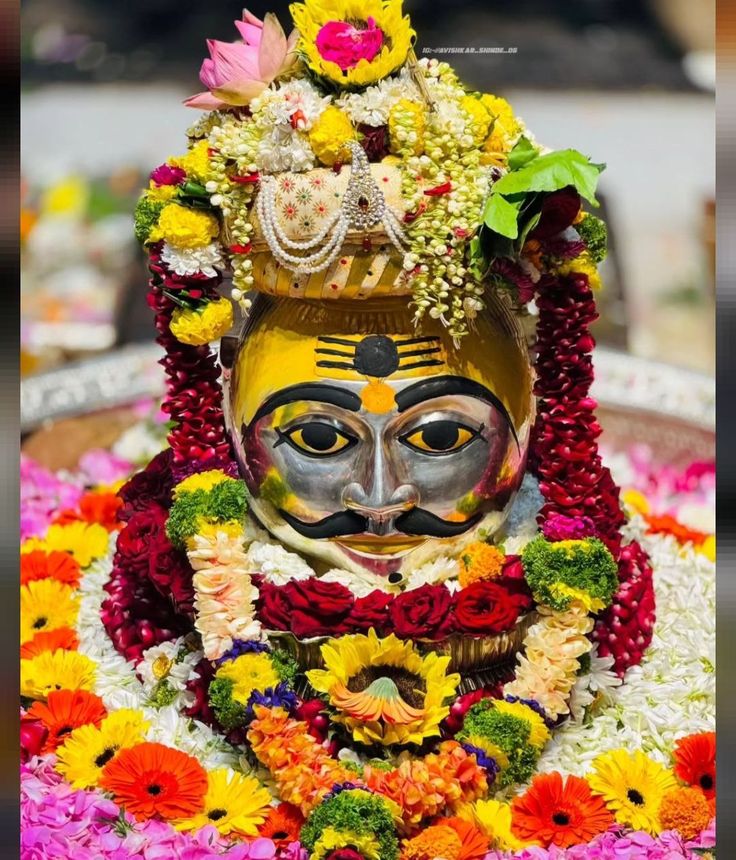 Bhimashankar Trimbakeshwar Grishneshwar Tour Package