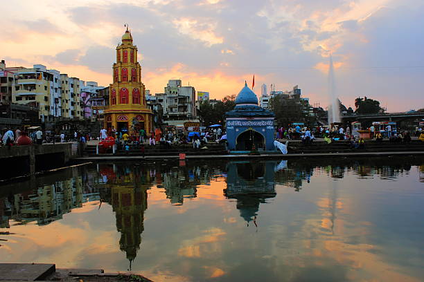 Mumbai Tour Package from Kerala – 3 Nights/4 Days