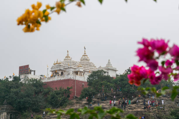 Puri Tour Package from Kolkata – 3 Nights/4 Days