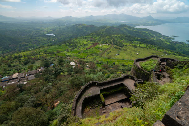 Lonavala & Khandala Tour Package 2Nights/ 3Days