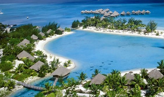 Port Blair Tour Package from Mumbai 3 Nights/ 4 Days