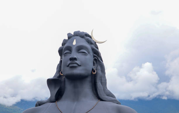 Ooty Coimbatore Tour Package 2 Nights/ 3 Days