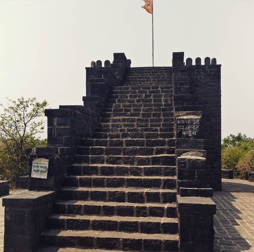 Kolhapur Tour Package from Pune 3 Nights/ 4 Days