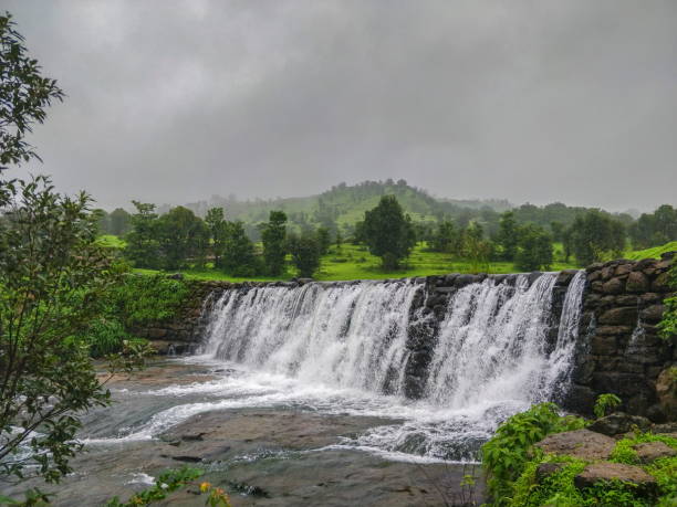 Igatpuri & Nashik Nature Tour Package 3 Nights/ 4 Days