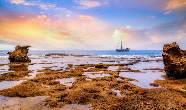 Neil Island Family Tour Package – 3 Nights/4 Days