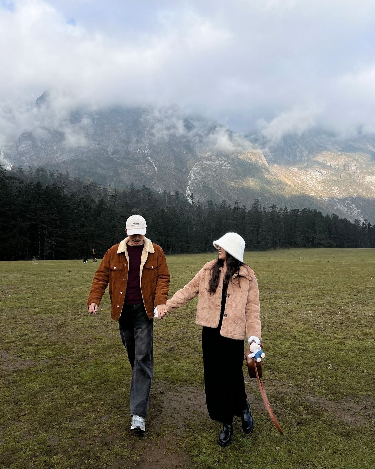North Sikkim Honeymoon Package 3 Nights/ 4 Days