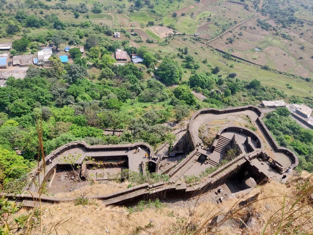 Lonavala Tour Package from Mumbai 2 Nights/ 3 Days