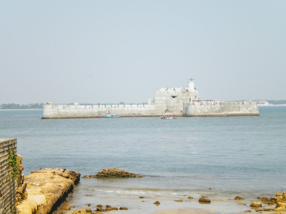 Diu