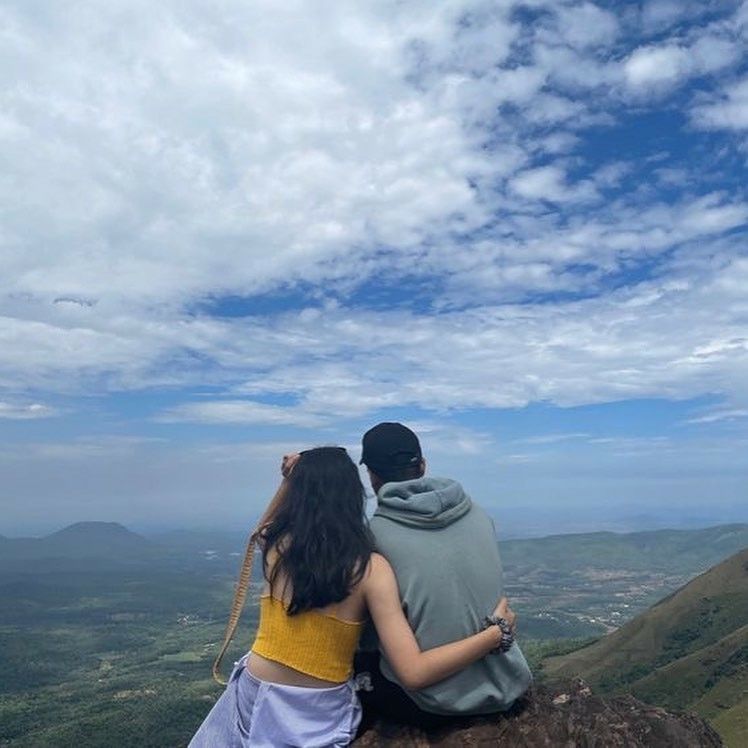 Dalhousie Honeymoon Package from Delhi 3 Nights/ 4 Days