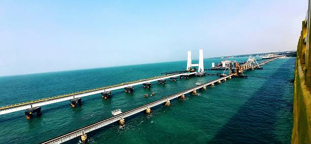 Rameswaram Kanyakumari Tour Package 2 Nights/ 3 Days