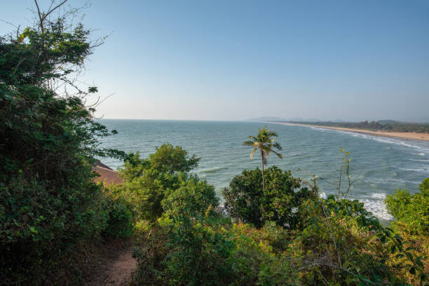Gokarna & Udupi Tour Package 4 Nights/ 5 Days