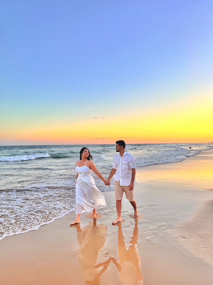 Pondicherry Tour Package for Couple