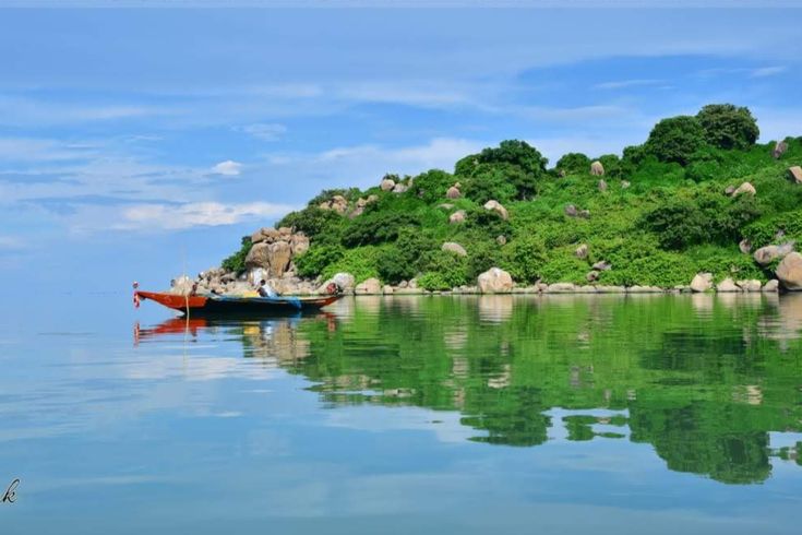 Odisha Tour Package from Kolkata 4 Nights/ 5 Days