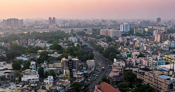Gujarat Tour Package from Mumbai – 4 Nights/ 5 Days