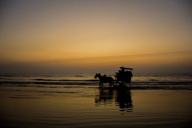 Mumbai, Nashik & Shirdi Tour Package – 4 Nights/5 Days