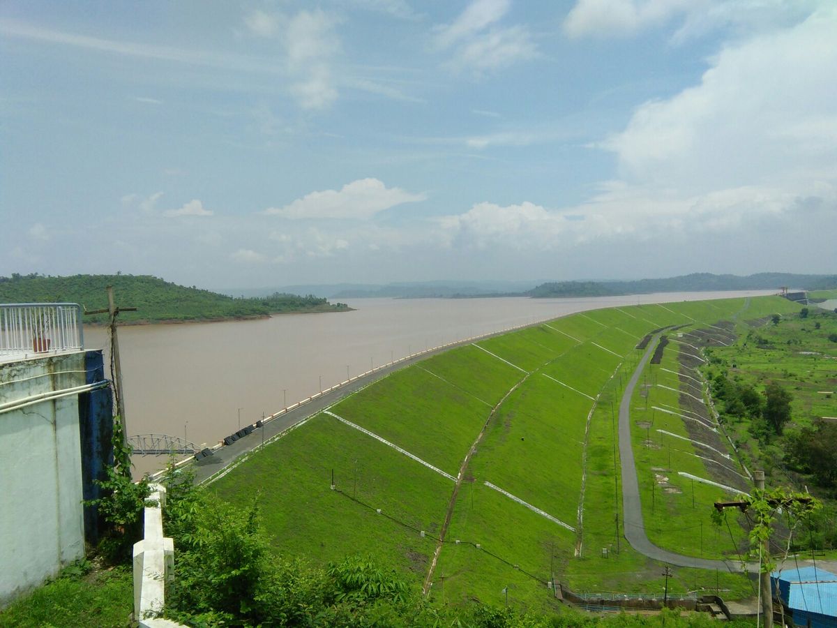 Silvassa & Vapi Weekend Package 2 Nights/ 3 Days