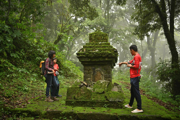 West Sikkim & Gangtok Tour Package – 8 Nights/9 Days
