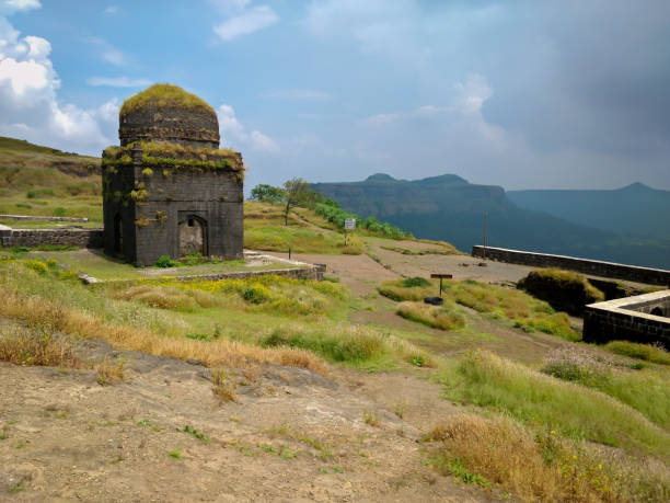 Mumbai Tour Package from Bangalore – 4 Nights/5 Days