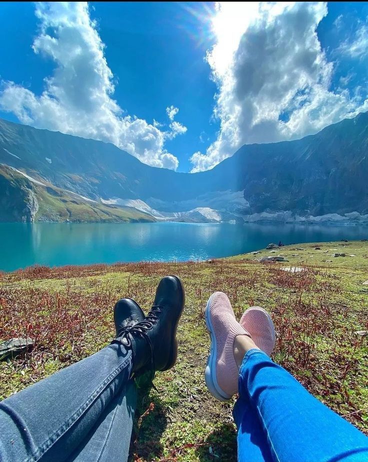Sikkim Tour Package for Couple 6 Nights/ 7 Days