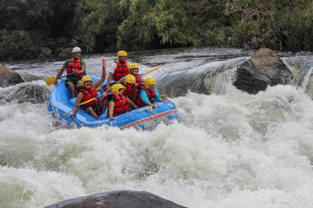 Rishikesh & Haridwar Tour Package 3 nights/ 4 Days
