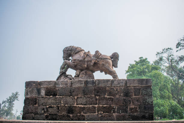 Konark Tour Package from Bhubaneswar – 3 Nights/4 Days