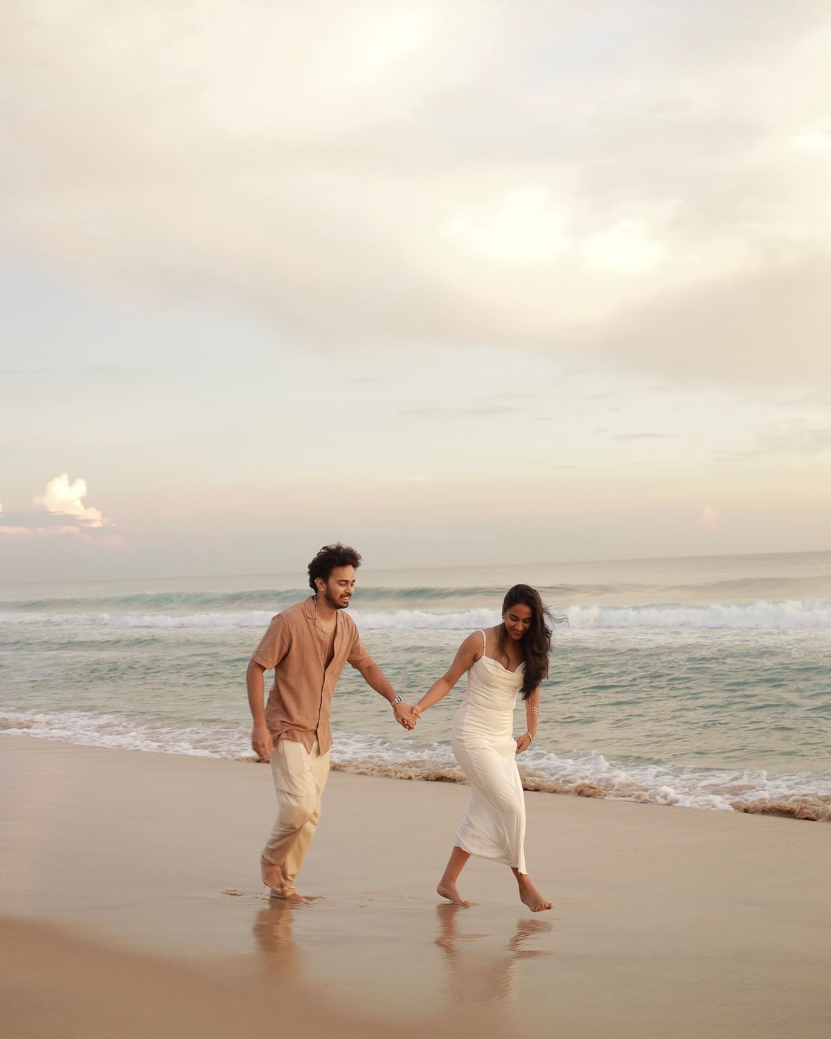 Varkala Honeymoon Package 2 Nights/ 3 Days