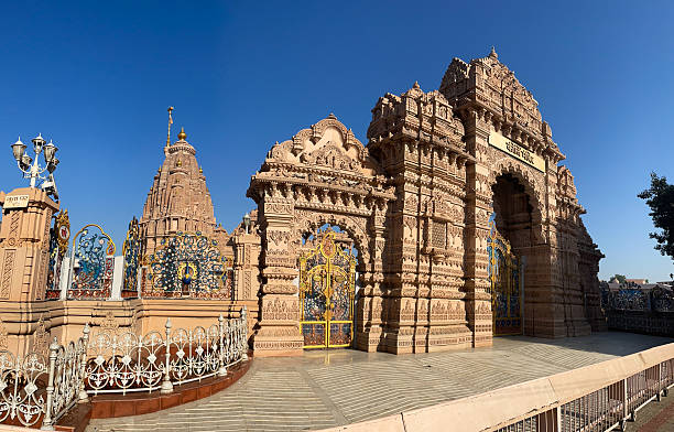 Sikkim Darjeeling Tour Package from Mumbai 4 Nights/ 5 Days