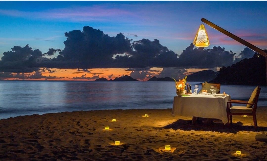 Indonesia Tour Package for Couple 3 Nights/ 4 Days