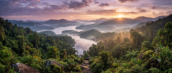 Thekkady Wildlife Tour Package 2 Nights/ 3 Days